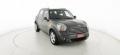 usato MINI Countryman