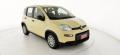 usato FIAT Panda