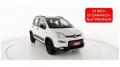 usato FIAT Panda