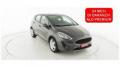 usato FORD Fiesta