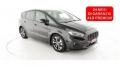 usato FORD S Max