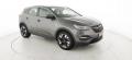 usato OPEL Grandland X