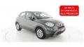 usato FIAT 500X