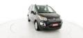 usato CITROEN C3 Picasso