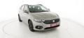 usato FIAT Tipo