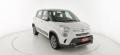 usato FIAT 500L