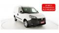 usato FIAT Doblo