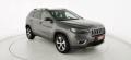 usato JEEP Cherokee