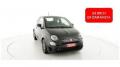 usato FIAT 500