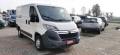 usato CITROEN Jumper