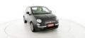 usato FIAT 500