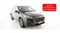 usato FORD Kuga