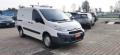 usato CITROEN Jumpy