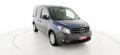 usato MERCEDES Citan