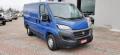 usato FIAT Ducato