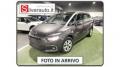 usato CITROEN C4 Spacetourer