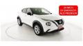 usato NISSAN Juke