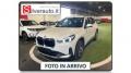 usato BMW X1