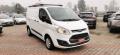 usato FORD Transit Custom