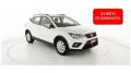 usato SEAT Arona