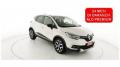 usato RENAULT Captur