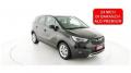 usato OPEL Crossland X