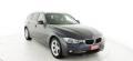 usato BMW 318