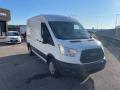 usato FORD Transit