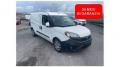 usato FIAT Doblo