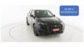 usato DS AUTOMOBILES DS 3 Crossback
