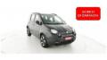 usato FIAT Panda