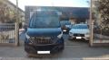 usato IVECO Daily