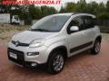 usato FIAT Panda