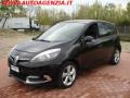 usato RENAULT Scenic