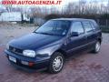 usato VOLKSWAGEN Golf