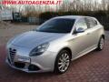 usato ALFA ROMEO Giulietta