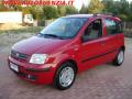 usato FIAT Panda