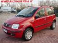 usato FIAT Panda