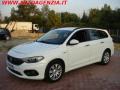 usato FIAT Tipo