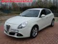 usato ALFA ROMEO Giulietta