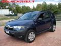 usato DACIA Duster