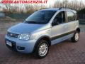 usato FIAT Panda