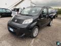 usato FIAT QUBO