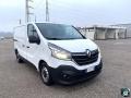 usato RENAULT T29 2.0 dCi 110CV PC TN Furgone Ice   iva esclusa