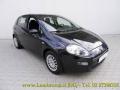 usato FIAT Punto