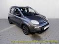 usato FIAT Panda