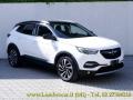 usato OPEL Grandland X