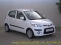 usato HYUNDAI i10