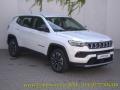 Km 0 JEEP Compass