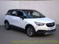 usato OPEL Crossland X